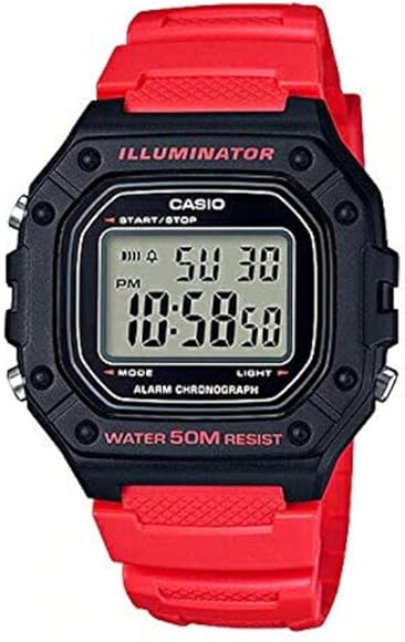 ななつぼし様☆レジスター　カシオ（赤） ななつぼし様☆レジスターカシオ（赤）